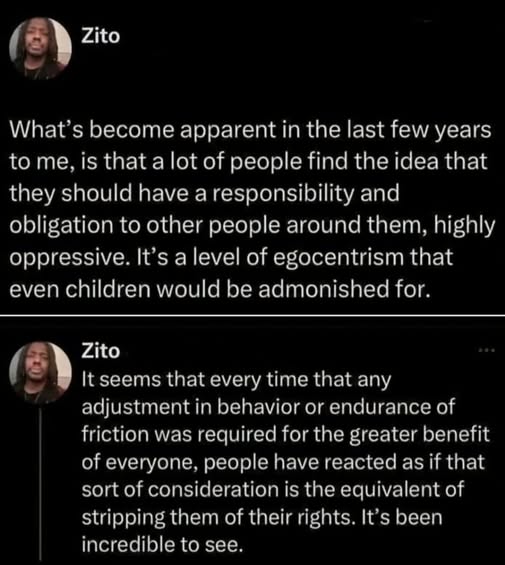 responsiblity-and-obligation-to-others