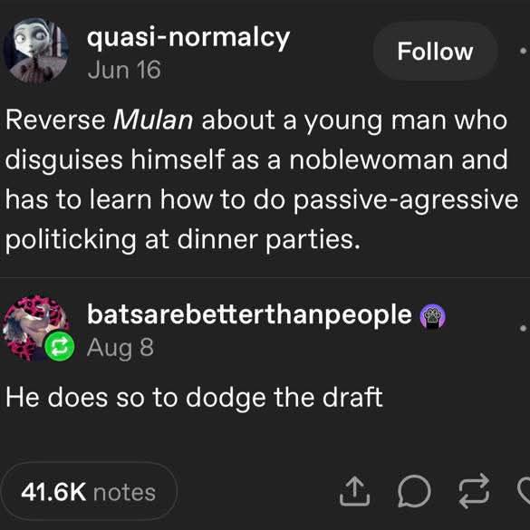 reverse-mulan