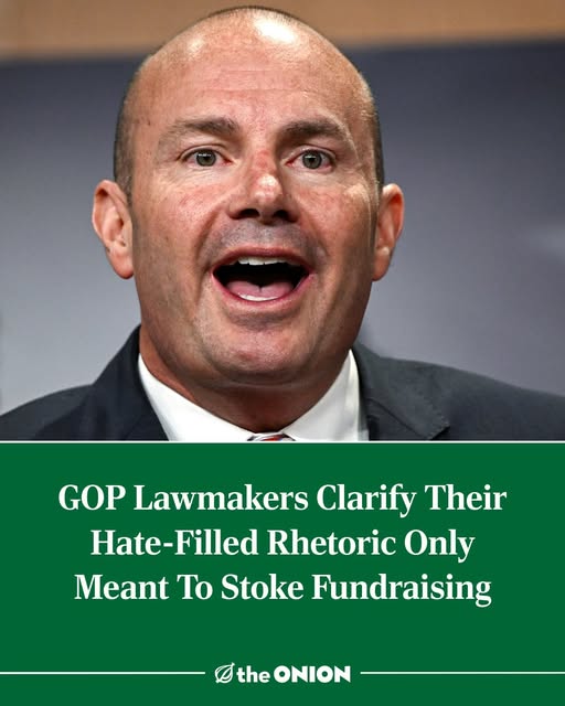 rhetoric-is-for-fundraising