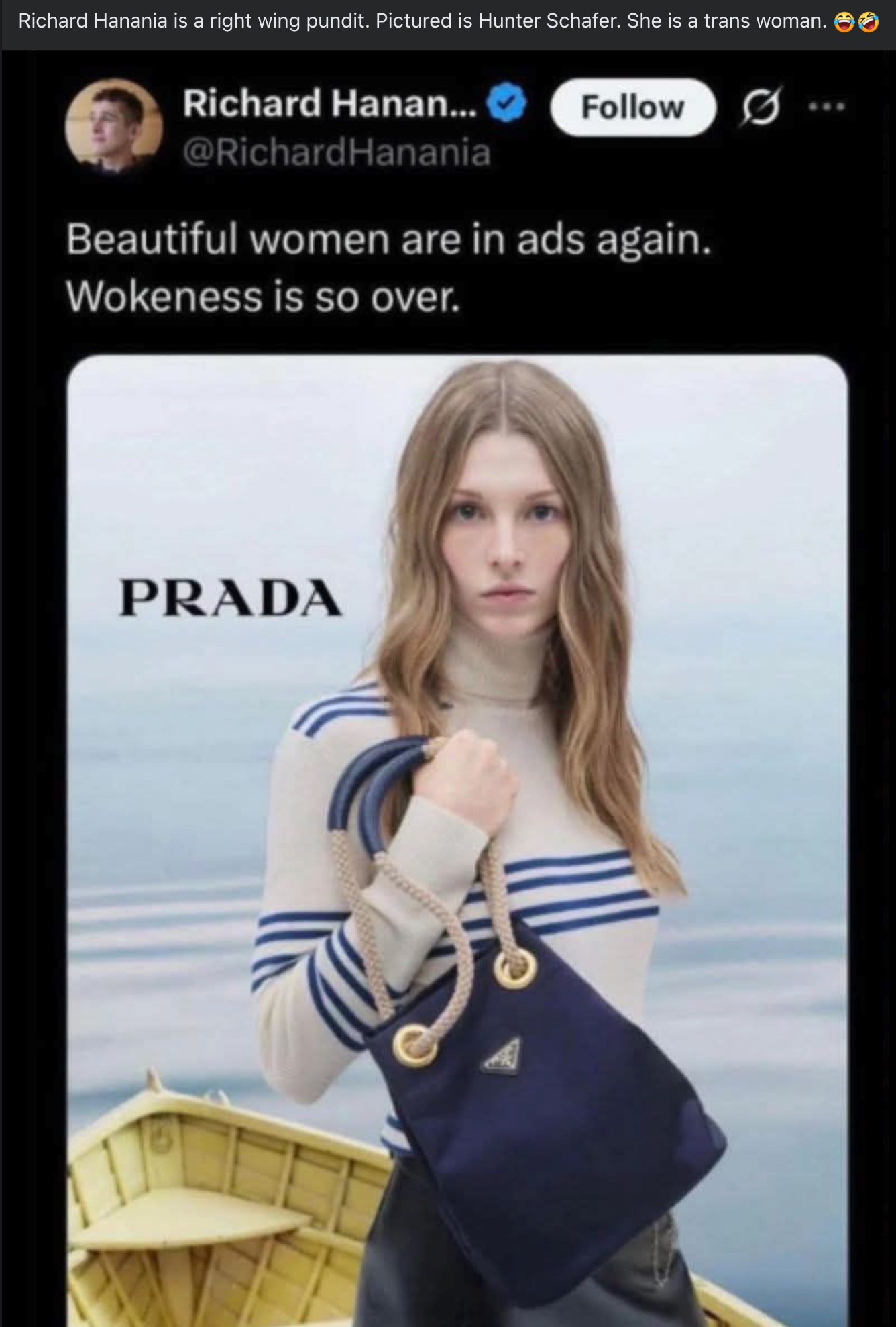 richard_hanania_accidentally_gay