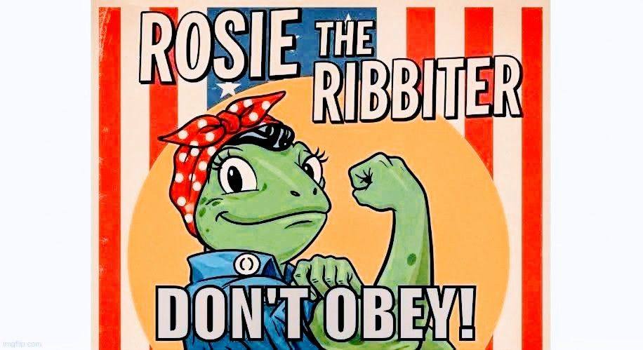 rosie-the-ribbiter