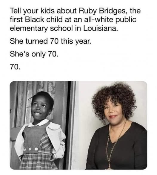 ruby-bridges