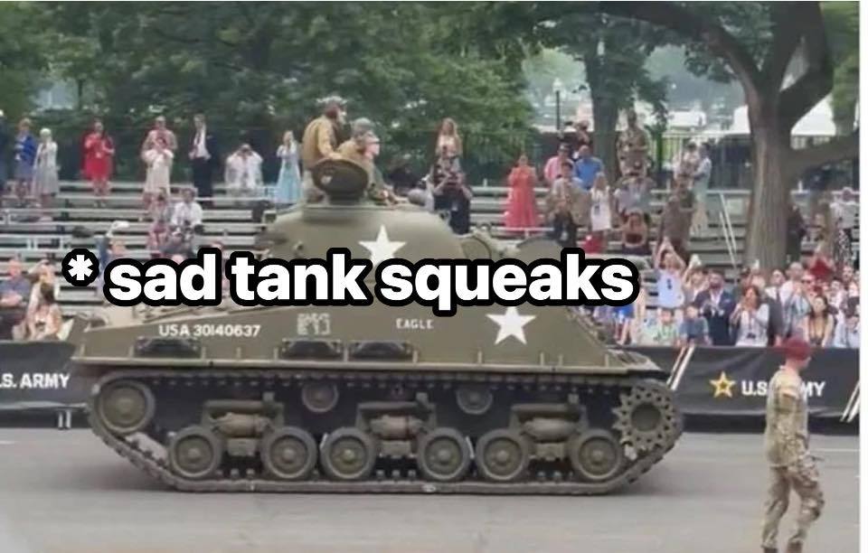 sad-tank-squeaks
