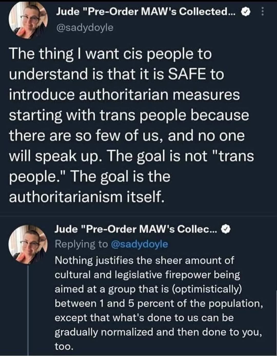 safe-to-start-introducing-authoritarian-measures-with-trans-people