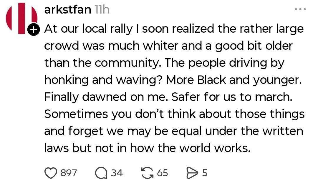 safer-for-older-white-people-to-march