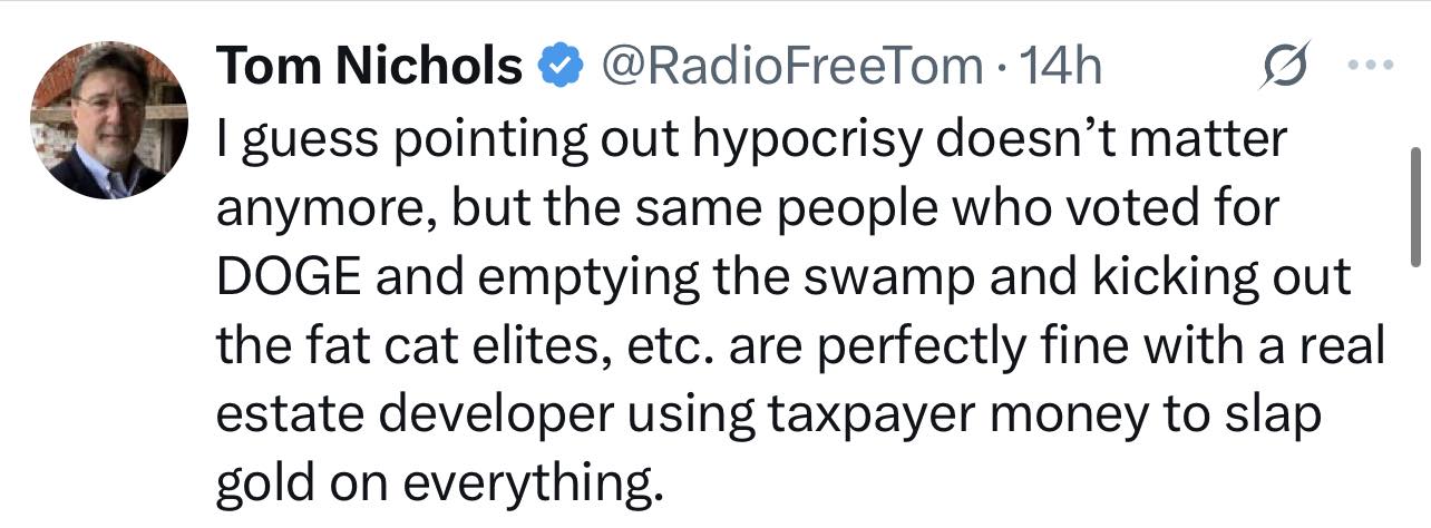 same-people-who-voted-for-doge