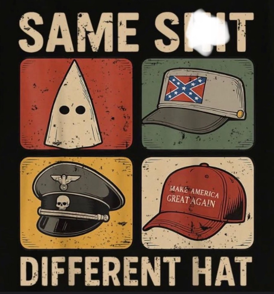 same_shit_-_different_hat-1