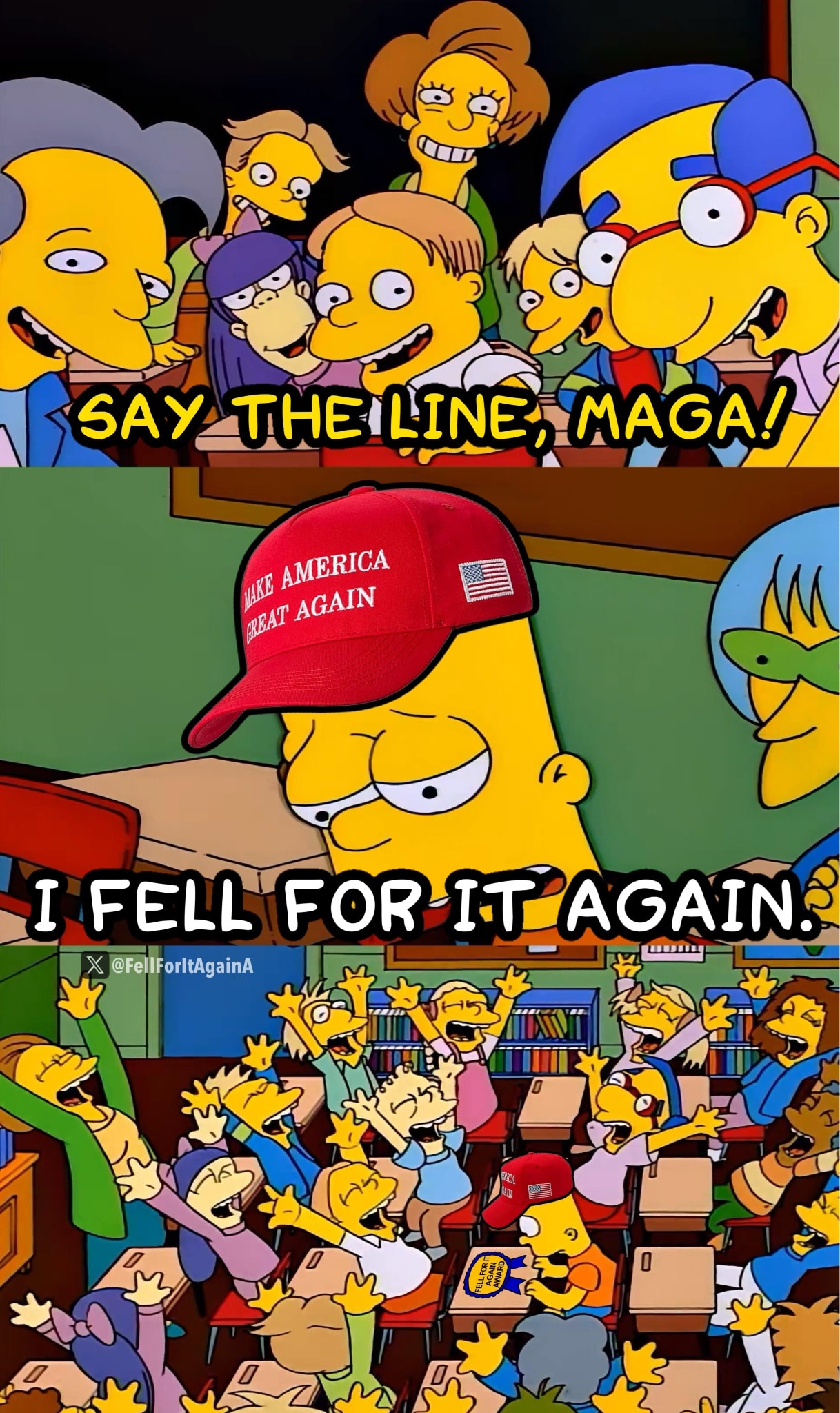say-the-line-maga-2