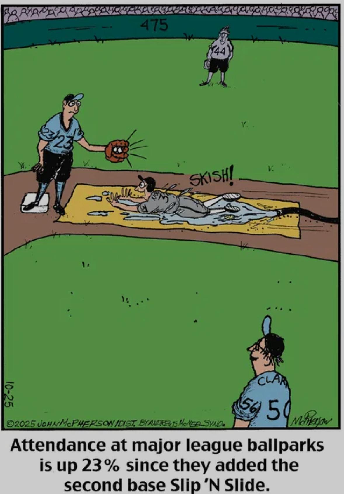 second-base-slip-and-slide