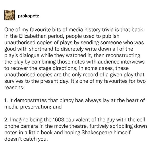 shakespearian-piracy