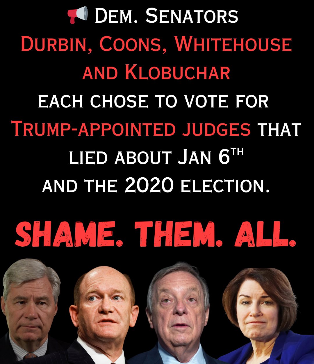 shame-them-all