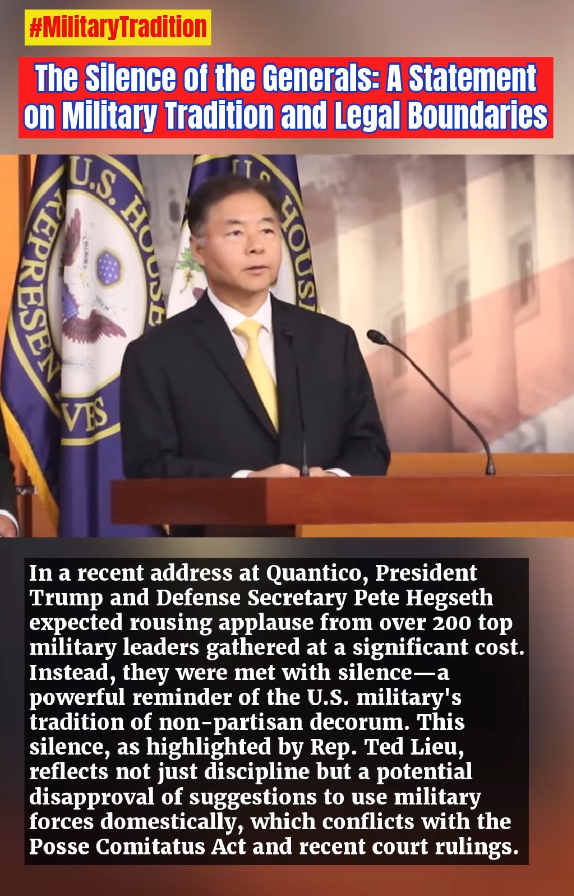 silence_of_the_generals