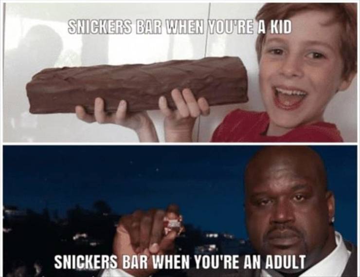 snickers-bar-when-youre-kid