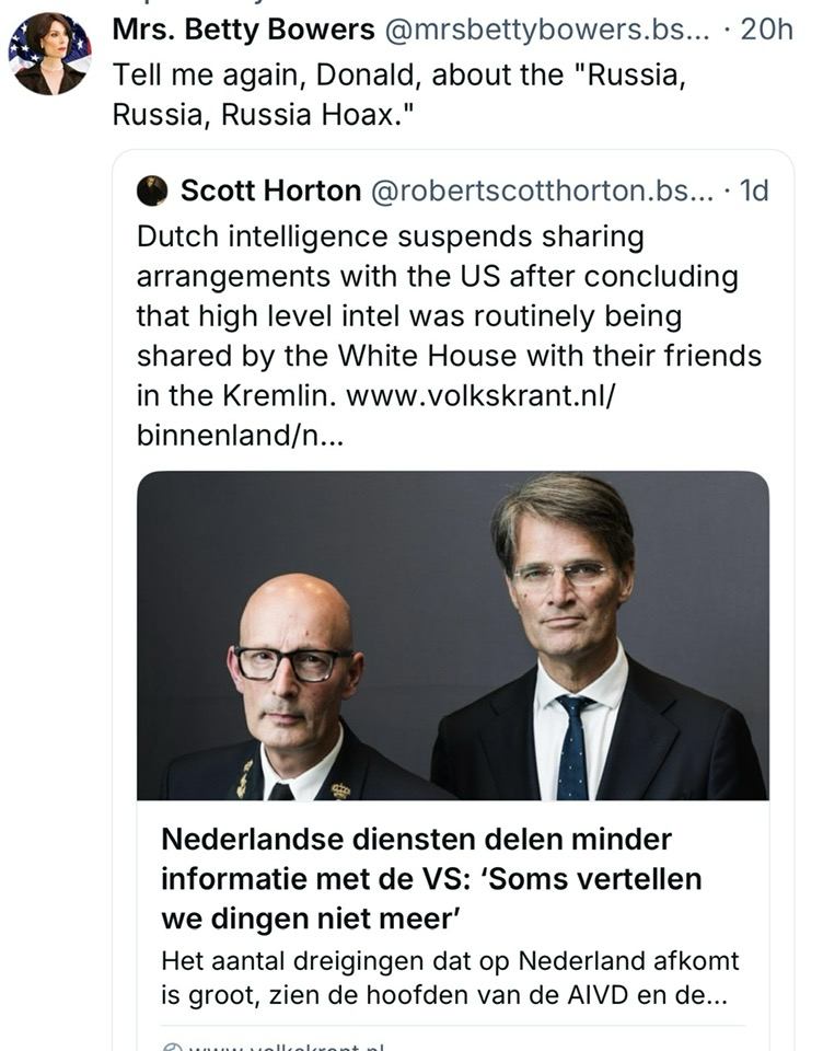 so-called-russia-hoax