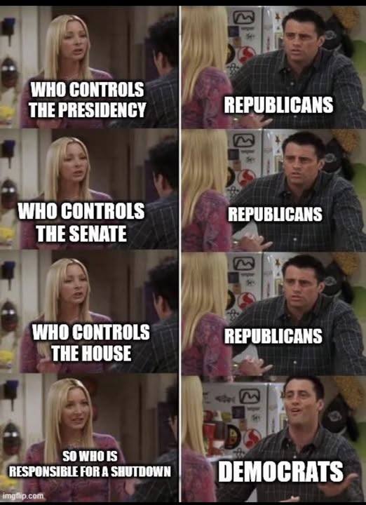 so-who-is-responsible-for-a-shutdown