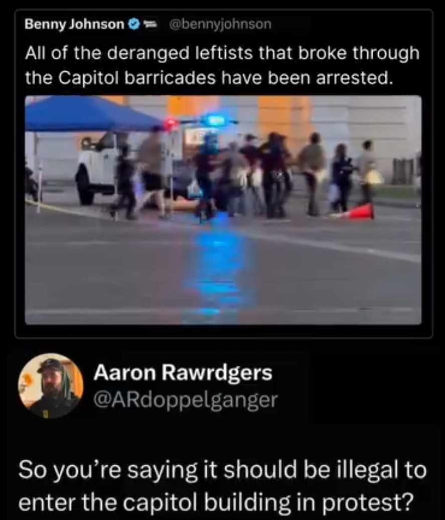 so-you-cant-storm-the-capitol