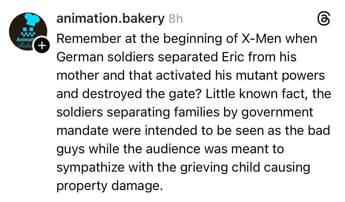 soldiers-separating-families-by-government-mandate