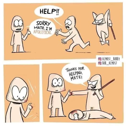 sorry-mate-im-apolitical