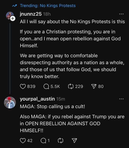 sounds-like-a-cult-to-me