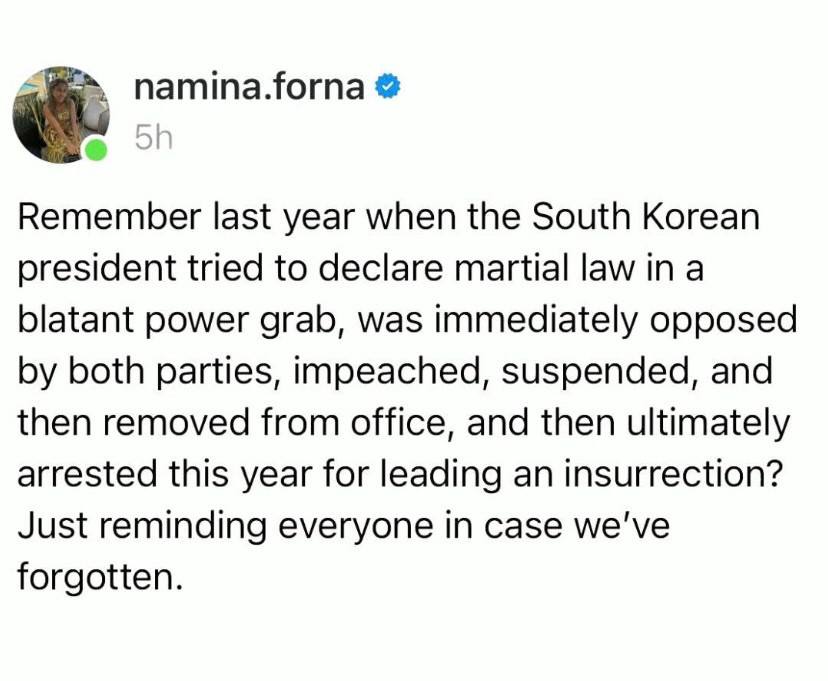 south-korean-president