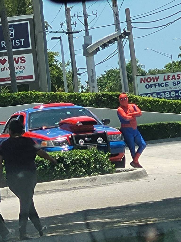 spider-man-and-his-ride