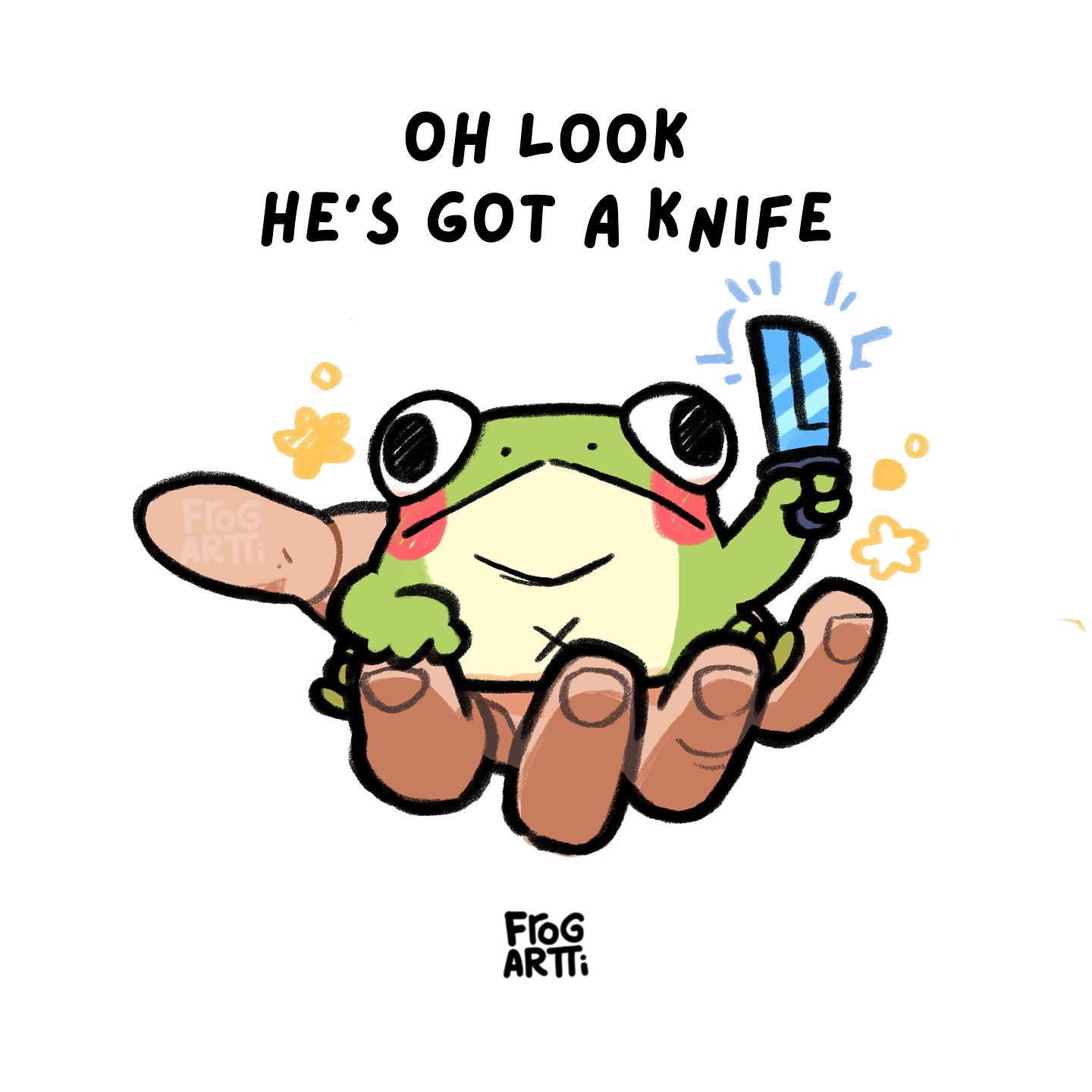 stabby-frog-2