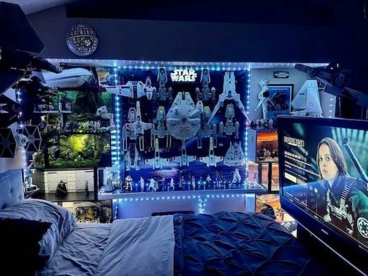 star-wars-bedroom
