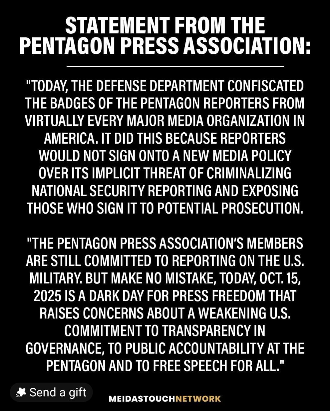 statement-from-pentagon-press-association