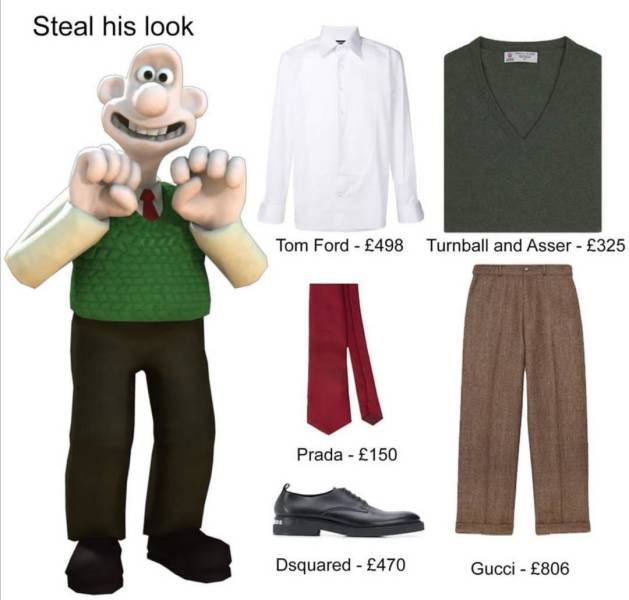 steal-wallaces-look
