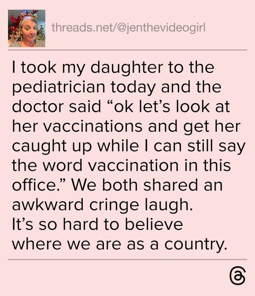 still-can-say-vaccination-in-doctors-office