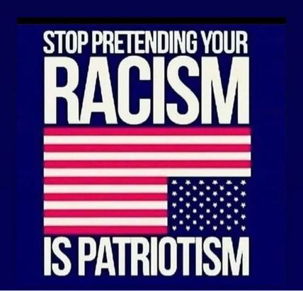 stop-pretending-your-racism-is-patriotism