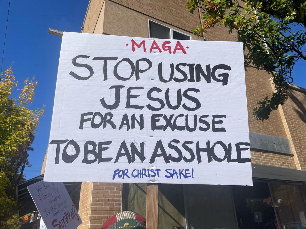 stop-using-jesus-for-an-excuse-to-be-an-asshole
