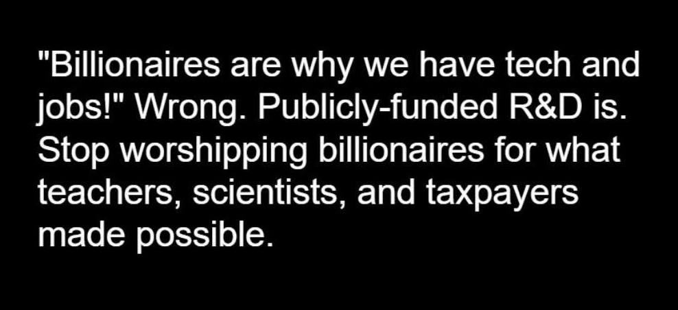 stop-worshipping-billionaires