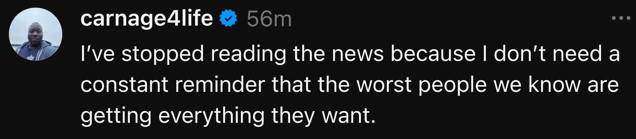 stopped_reading_the_news