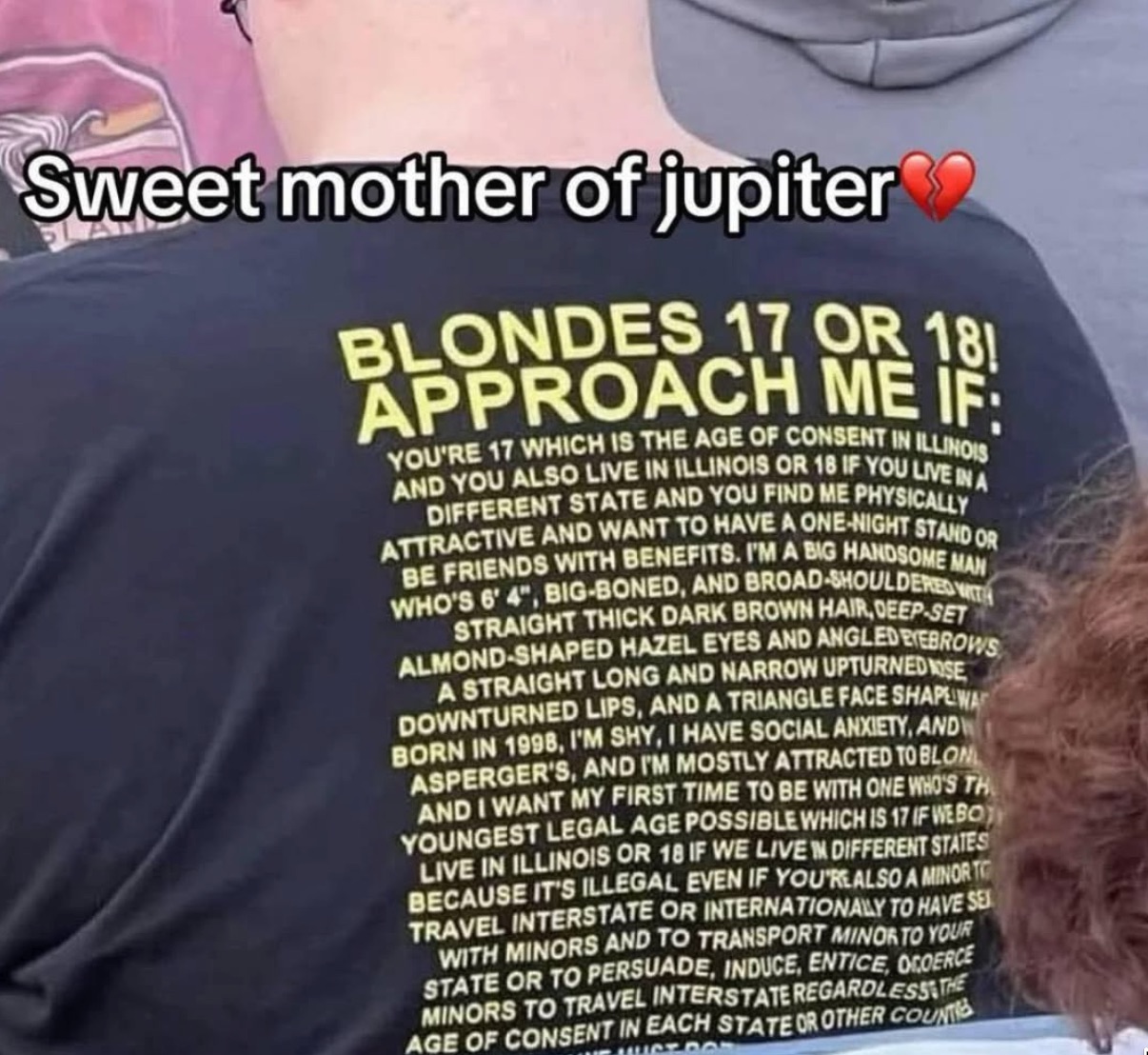 sweet_mother_of_jupiter