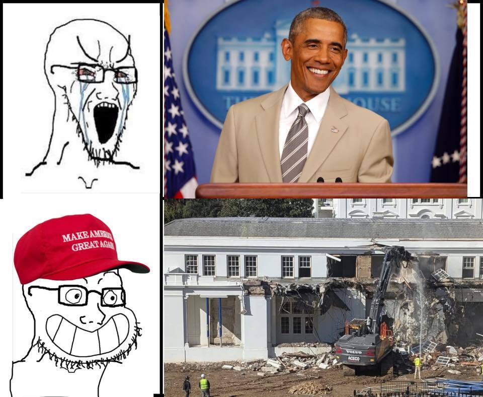 tan-suit-vs-wrecking-white-house