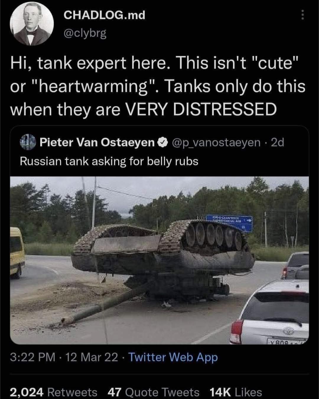 tanks-only-do-this-when-distressed