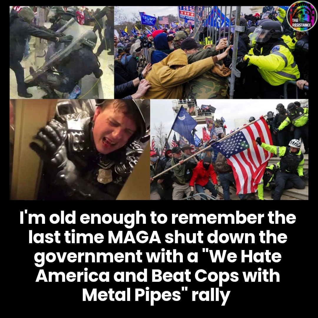 the-last-time-maga-shut-down-the-government