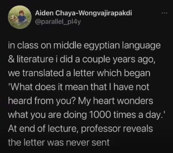 the-letter-was-never-sent