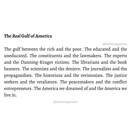 the-real-gulf-of-america