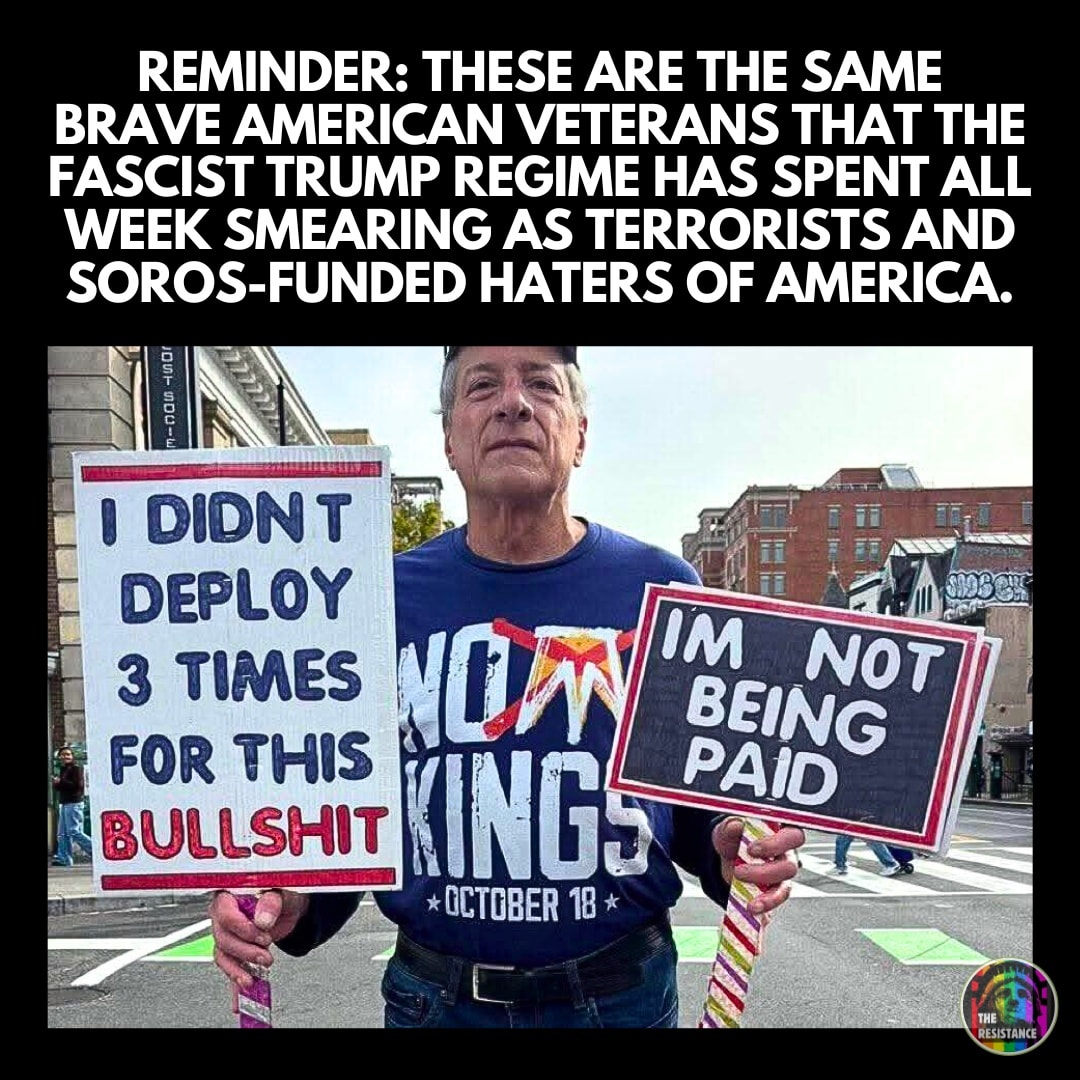 the-same-brave-american-veterans