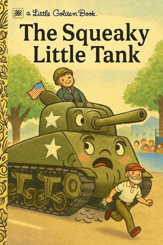 the-squeaky-little-tank