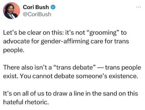 there-is-no-trans-debate