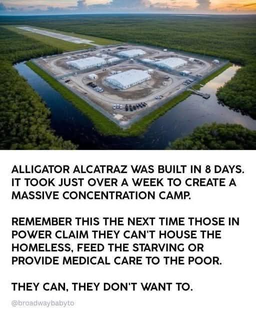 they-can-but-they-dont-want-to