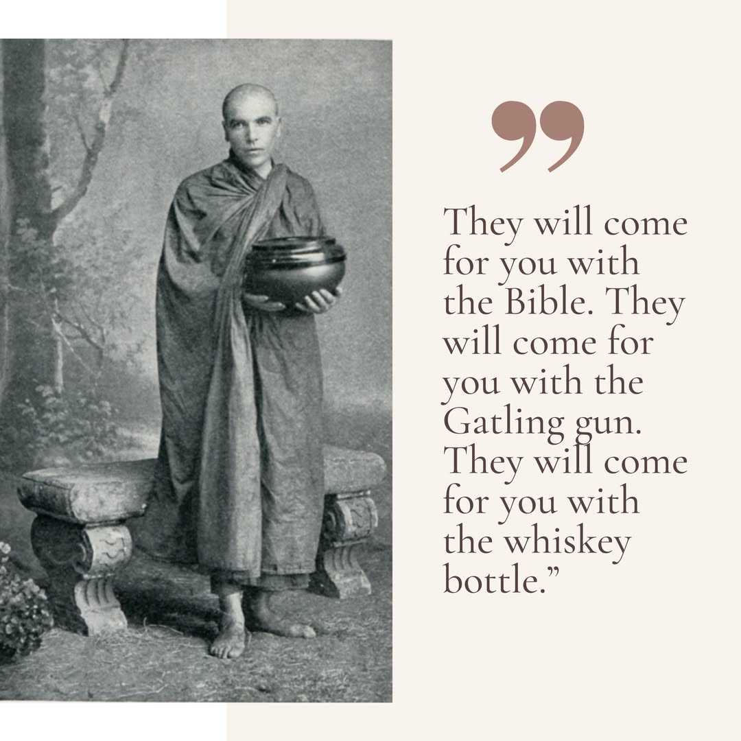 they-will-come-for-you