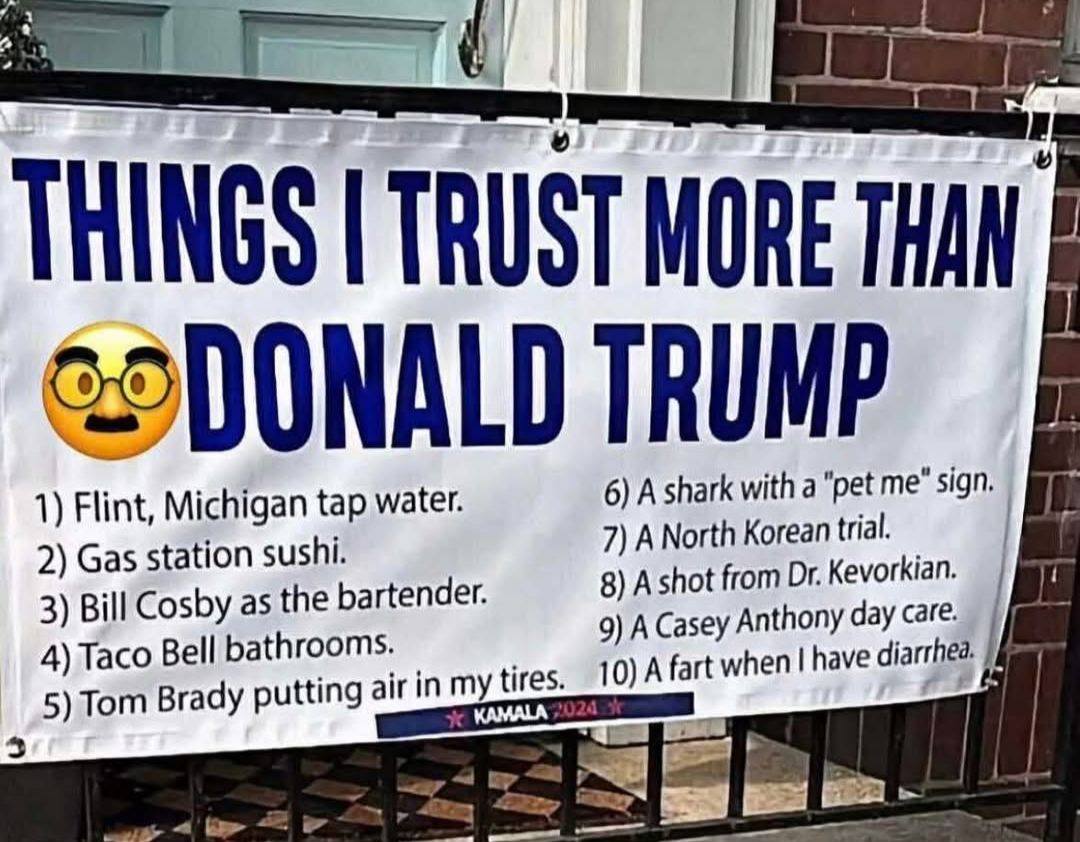 things-i-trust-more-than-donald-trump