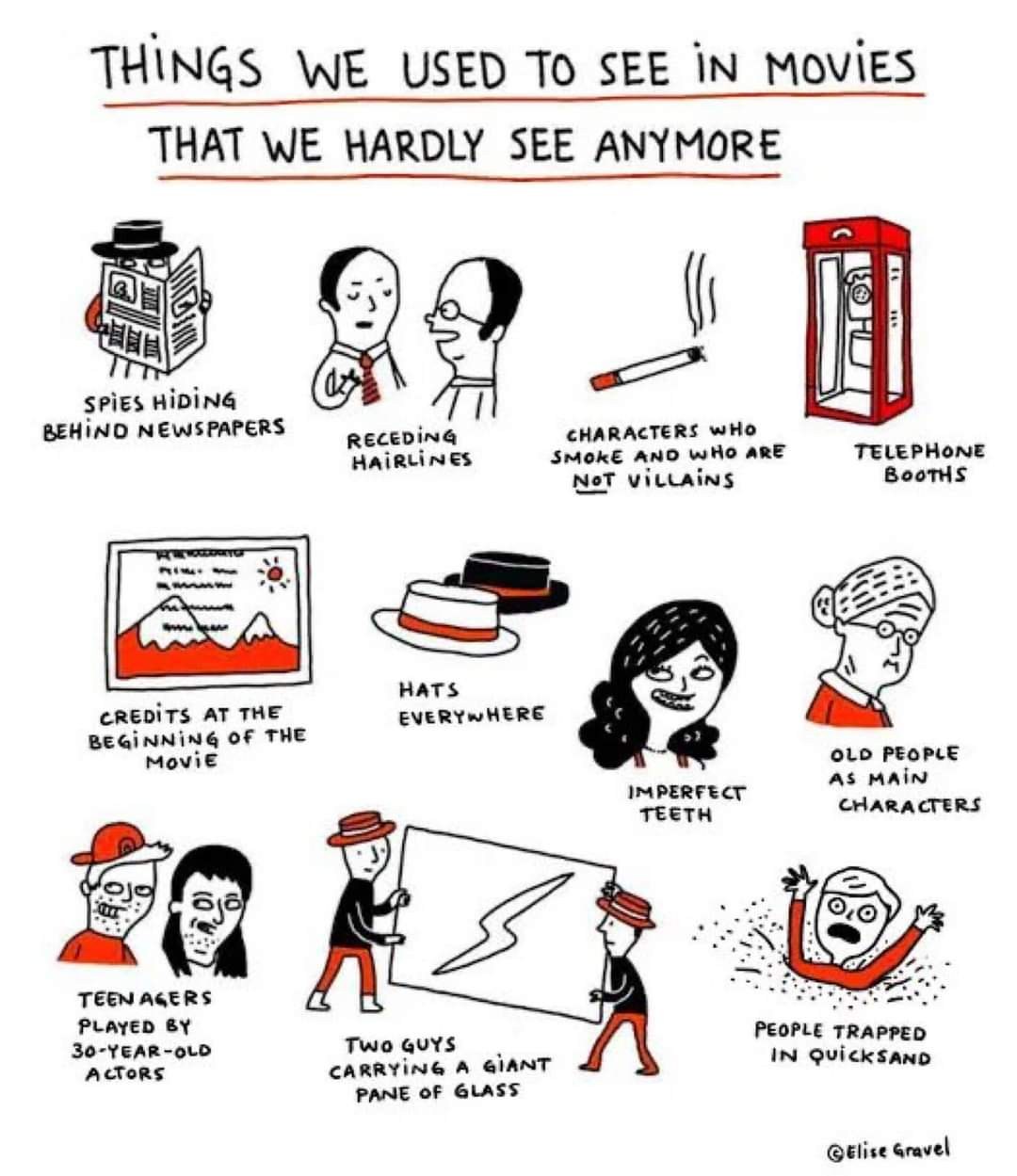 things-we-used-to-see-in-movies