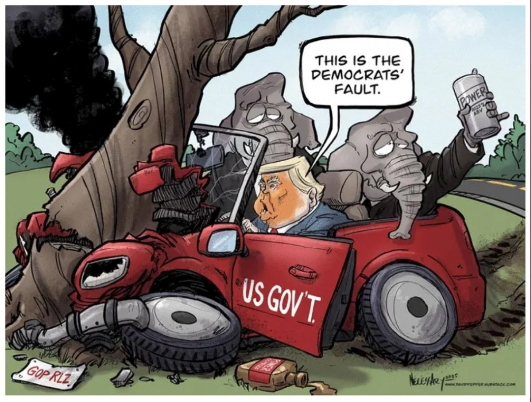 this-is-the-democrats-fault