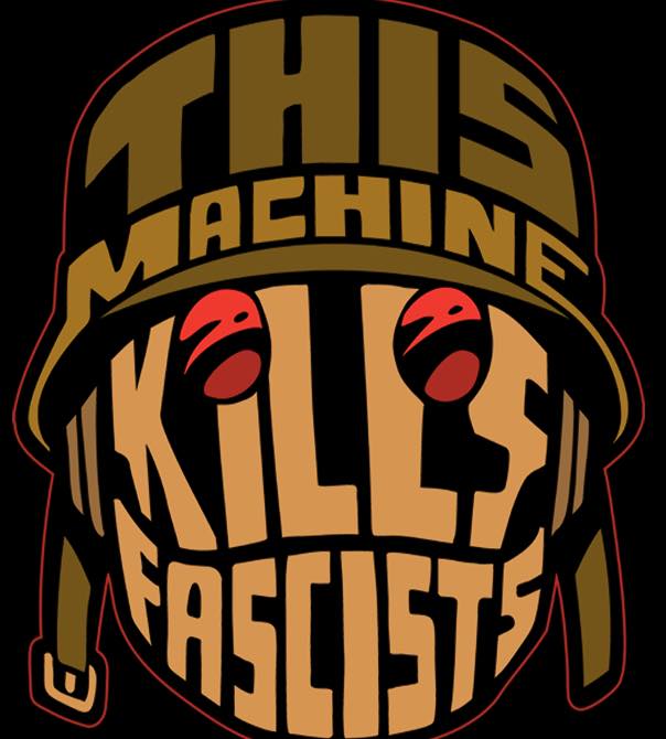 this-machine-kills-facists