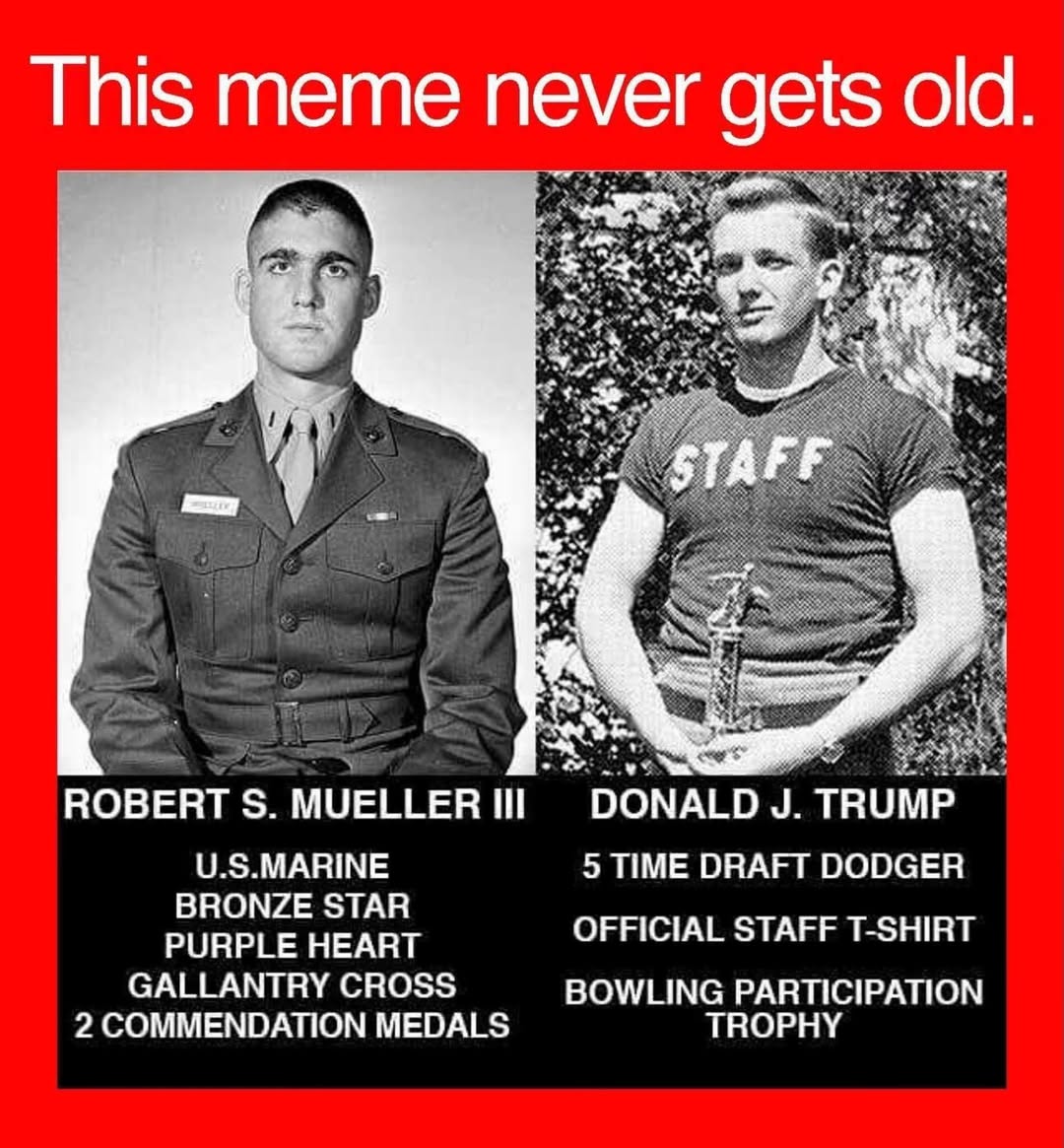 this-meme-never-gets-old